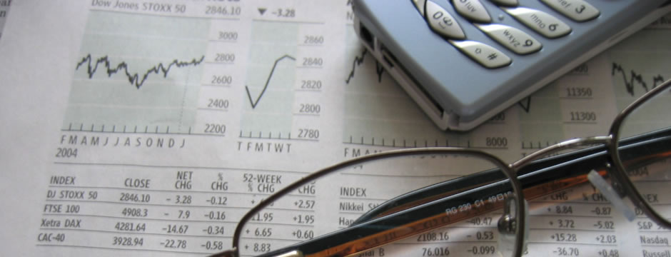 免费ddos在线攻击